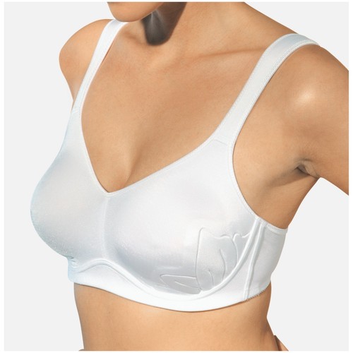 Speidel reggiseno donna - speidel,