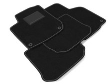 Tappetini Auto per Volkswagen