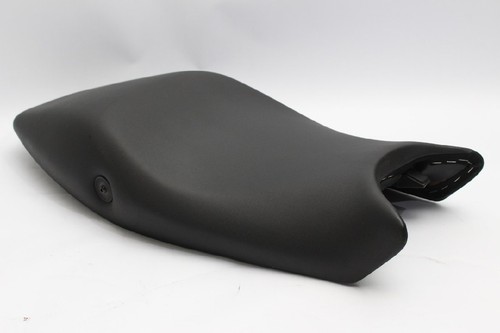 Ducati monster 1100s seat - ducati,