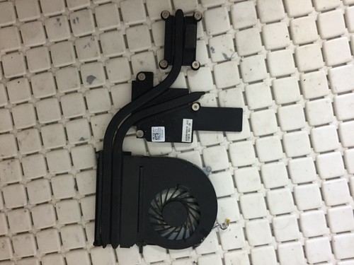 Dell xps 15z ventola - 15z,