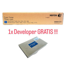 Xerox Confezione Doppia Toner