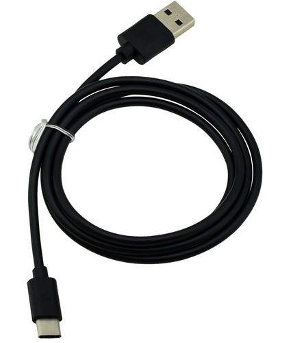Xiaomi usb tipo c - tipo, cavo
