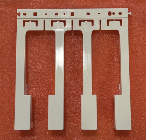 Chiave oem yamaha assm cegb - yamaha,