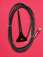 ATBB Antenna Magnetica 2dB