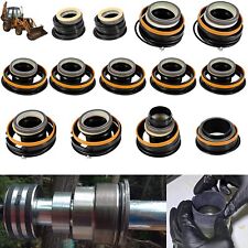 Kit Guarnizioni per Valigetta