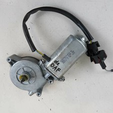 Motorino alzavetro destro DAF 45.220 2008 diesel usato (73275)