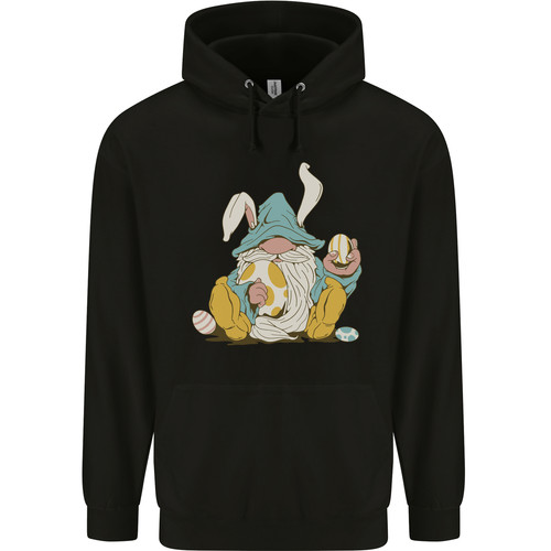 Felpa uomo con - uomo, orecchie