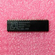 P8255A AM8255A-5PC Chip for AKAI KORG ROLAND YAMAHA WERSI HAMMOND GEM WERSI 8255