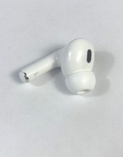Orig. Apple AirPods Pro 2. Gen