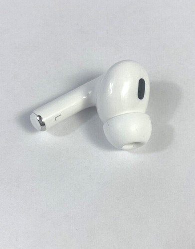Orig apple airpods - apple,