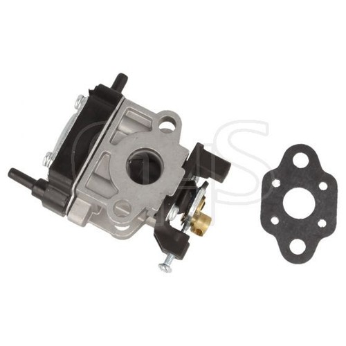 Tanaka soffiatore carburatore - tanaka,
