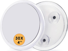 Auxmir Specchio Ingranditore