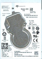 ST1000LM035, 1RK172-541, 0001