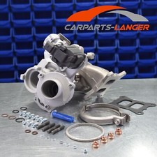 Turbocompressore per AUDI SEAT