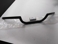 EMGO CD,25-12671 MANUBRIO