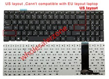 Nuovo per ASUS N76 N76VJ N76VM