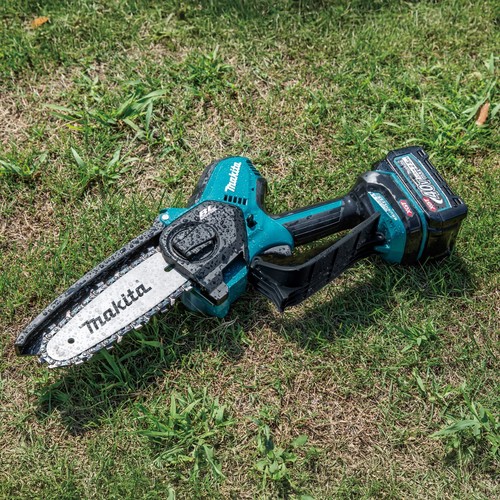 Motosega potatura makita - potatura,