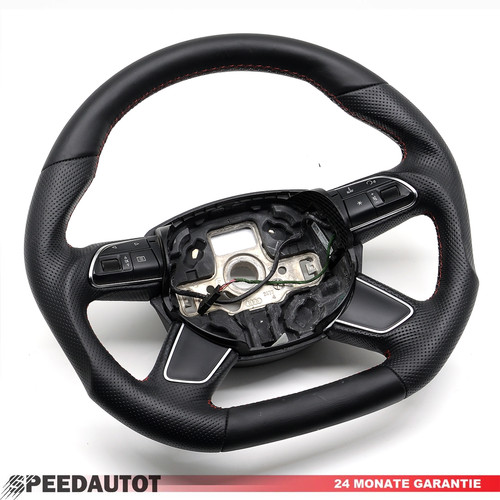 Ricambio audi a3 q7 - a2,