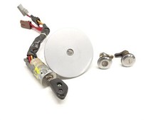 ANTIRROBO / 2169507 PARA