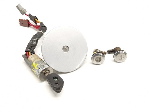 Antirrobo 2169507 para - 2169507,