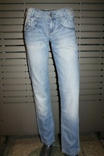 Killah Di Miss Sixty Jeans