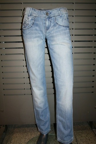 Killah miss sixty jeans - killah,
