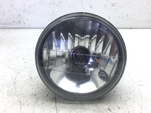 Faro fanale anteriore aprilia - fanale,