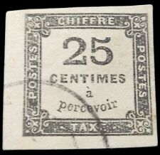 Imposta sul francobollo 25