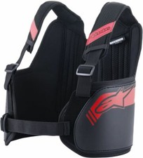 Alpinestars Bionic Gilet