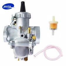 Fits Suzuki TS100 TS125 TS185