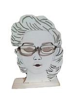 Espositore per Occhiali 