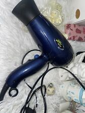 phone per capelli Imetec