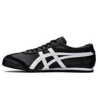 Sneakers nuove Onitsuka Tiger