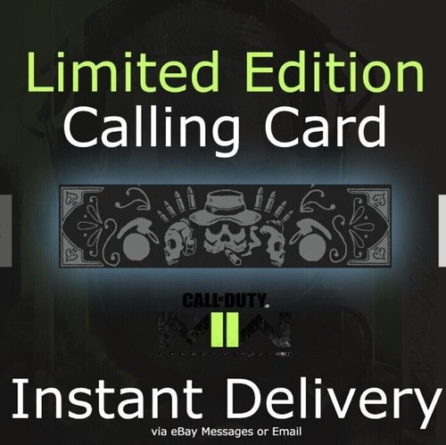 Call duty modern - call, /