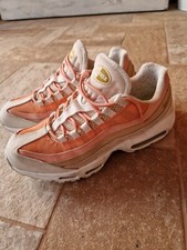 Nike Air Max 95 By You