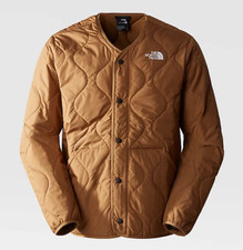 THE NORTH FACE MENS AMPATO