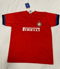 Maglia inter ufficiale - 1,