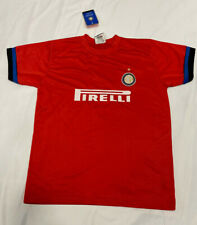 1 Maglia inter ufficiale