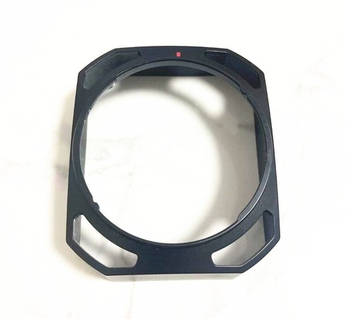 Per sony hxr - sony, hxr-mc88