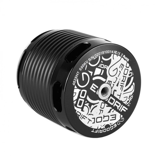 Motore egodrift tengu 4525ht - 4525ht, /