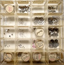 NOS [1 PC] Felsa 4000 4007