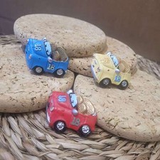 Bomboniera Diciottesimo