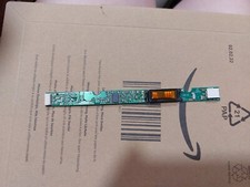 INVERTER PC A72033 HP 6510B