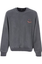 Paul Smith Sweatshirt Happy