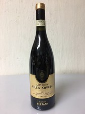 Bertani Amarone 2009 Villa