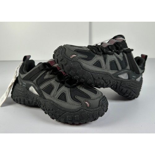Sneakers zara bambino - zara,