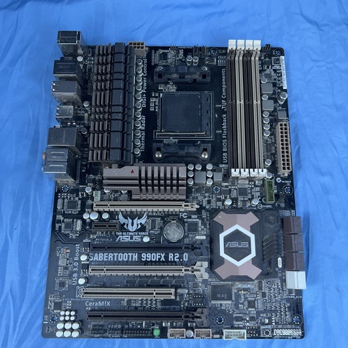 Asus sabertooth 990fx 0 - sabertooth, r2.0