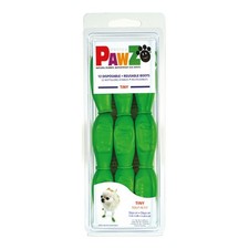 Stivali Pawz Cane 12 Unità