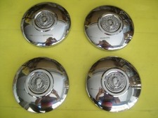 FIAT 500 EPOCA MOD. F/L/R KIT