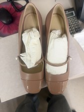 Jimmy Choo Elisa 45MM